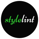 stylelint-stzhang
